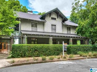 3514 Cliff Rd S, Birmingham, AL 35205