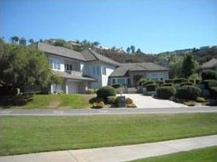 1st image of 22499 S Bear Creek Dr