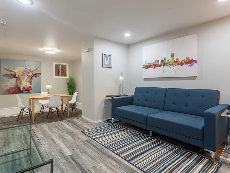 3212 Adeline St — Photo 11