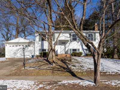 296 Berkeley Dr, Severna Park, MD, 21146