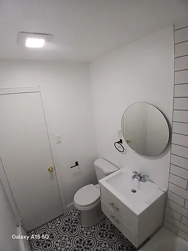 26 E Front St #24-B Photo 1