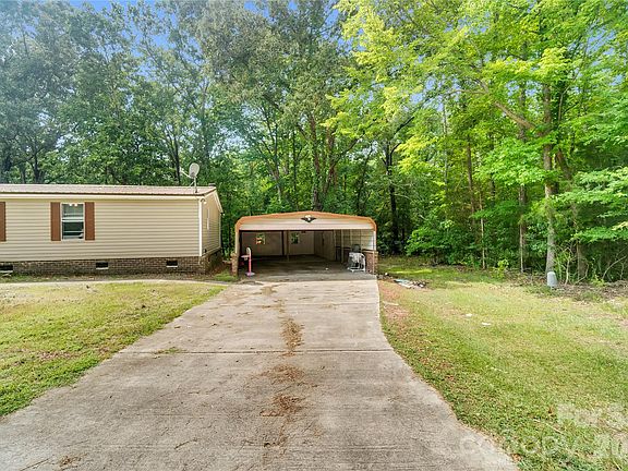5th image of 6010 Hightower Rd