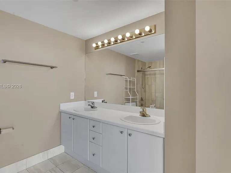 2475 Brickell Ave #2501 — Photo 26