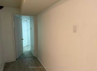 127 Kearney Dr, Ajax, ON L1T 2T9