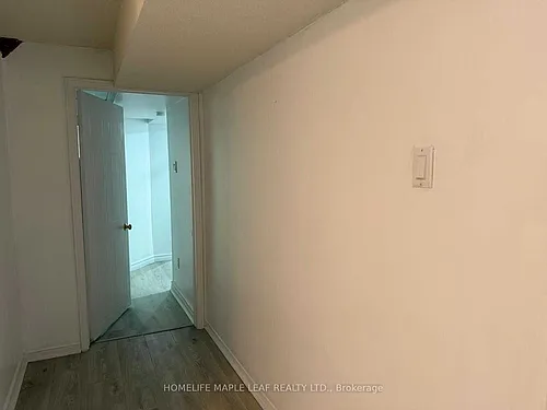 127 Kearney Dr Photo 1