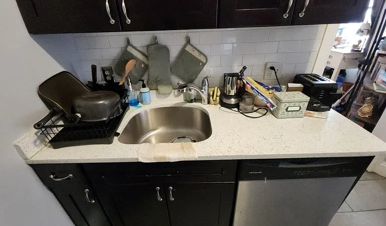1091 Boylston St #6B — Photo 2