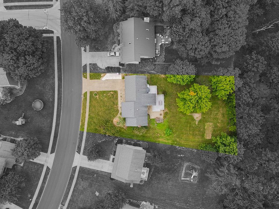 101 Otterbein Dr, Lexington, OH 44904 Zillow