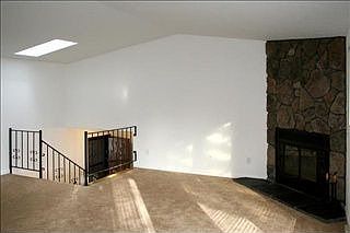 2nd image of 3016 E 35th Ave