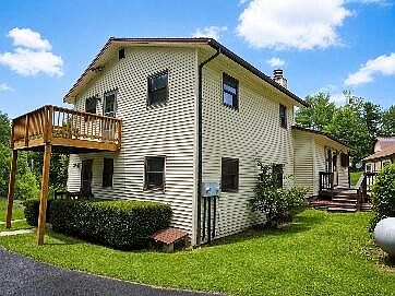 2nd image of 1324 Ripshin Rd