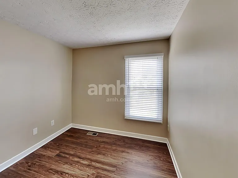 261 Rainswept Dr — Photo 18