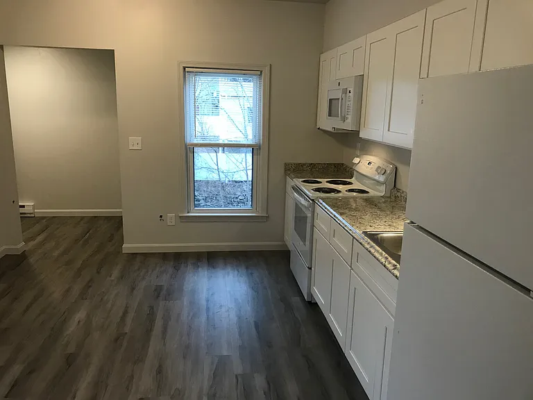 20 Elm St #2 — Photo 12