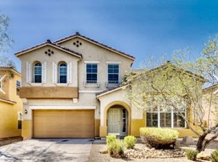 10153 Jeffcott St, Las Vegas, NV 89178
