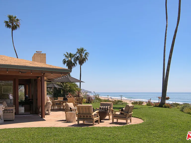 30245 Pacific Coast Hwy — Photo 40