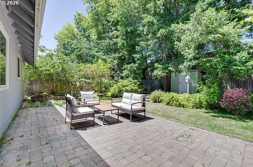20365 SW Newcastle Pl — Photo 3