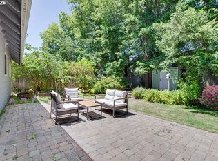 20365 SW Newcastle Pl, Aloha, OR 97078