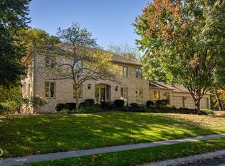 3623 Brumley Way, Carmel, IN 46033