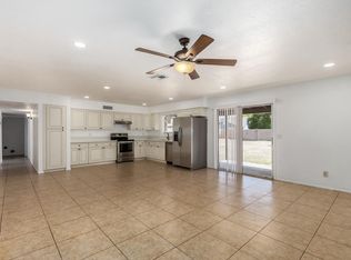2425 E Jerome Ave, Mesa, AZ 85204
