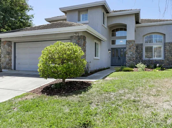 21968 Green Sage Ct, Salinas, CA 93908