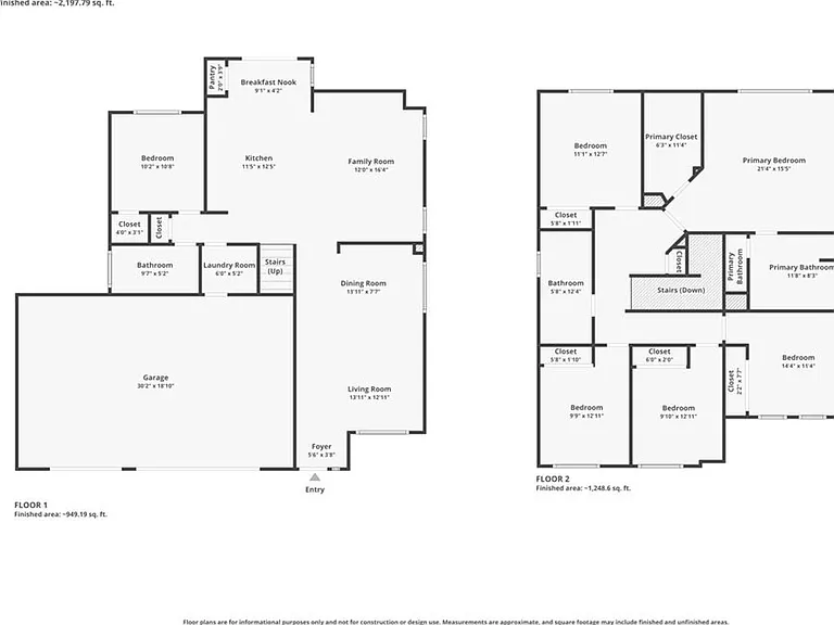 1037 Plentywood Pl — Photo 29