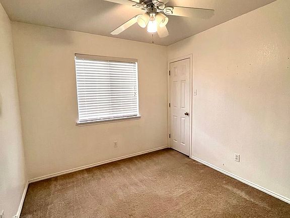 4th image of 103 Amelia Ct