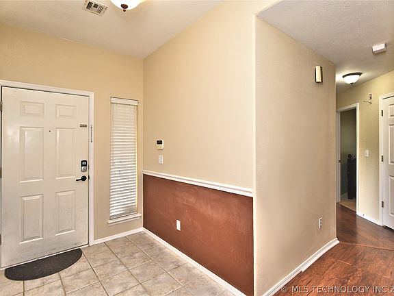 4th image of 4716 S 197th East Ave