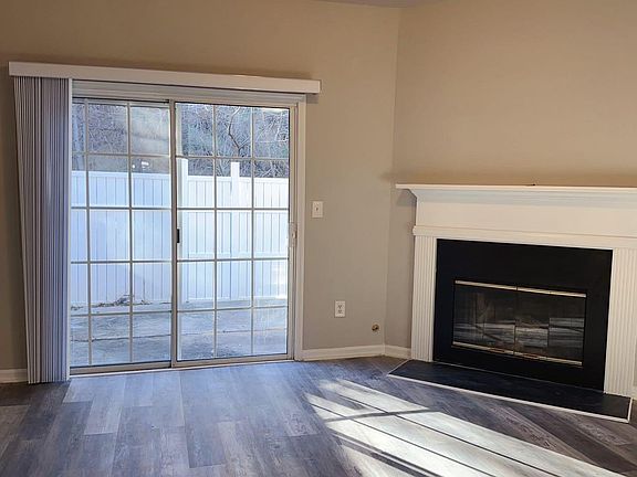3rd image of 3286 Hidden Cove Cir NW #3286