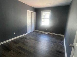 315 Court St #2F, Elizabethport, NJ 07206
