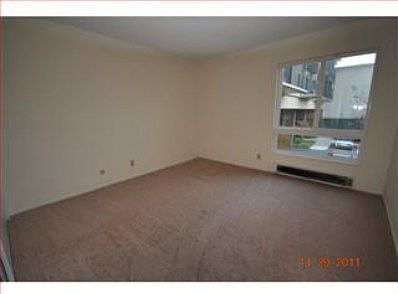 2nd image of 833 N Humboldt St APT 214