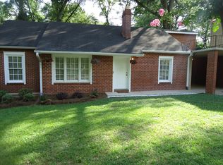 705 Campbell Cir, Hapeville, GA 30354