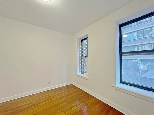 Rented by Taichi Fudosan | media 2