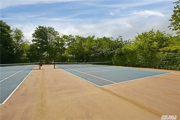 Sold by Douglas Elliman | media 48