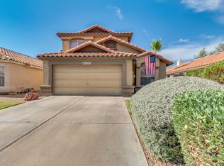 1032 W Boston Ct, Chandler, AZ 85224