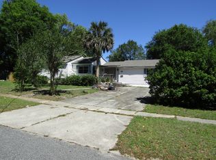 9751 Leahy Rd, Jacksonville, FL 32246