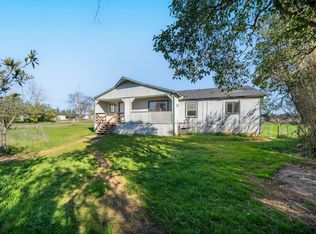 20825 Fig Tree Ln, Redding, CA 96002
