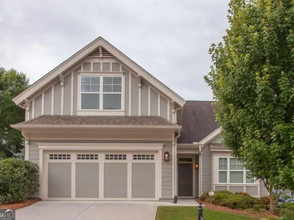 3319 Sweet Plum Trce SW, Gainesville, GA 30504