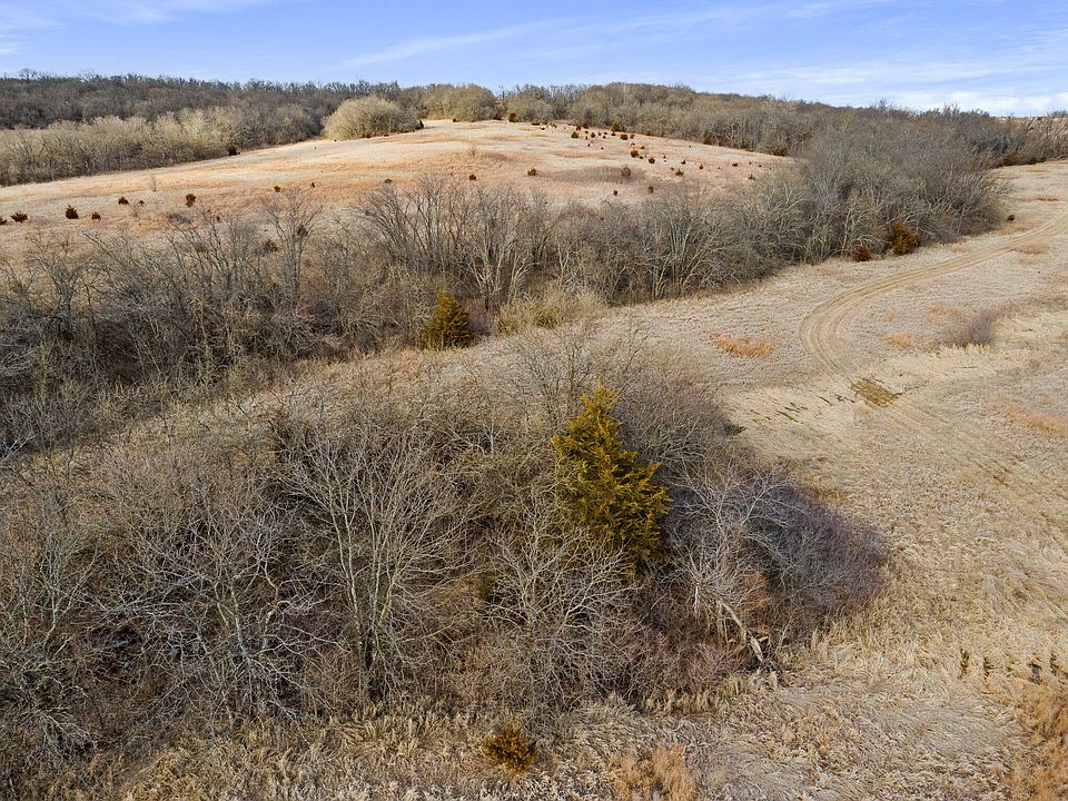 North Hwy, Braymer, MO 64624 MLS 23124 Zillow