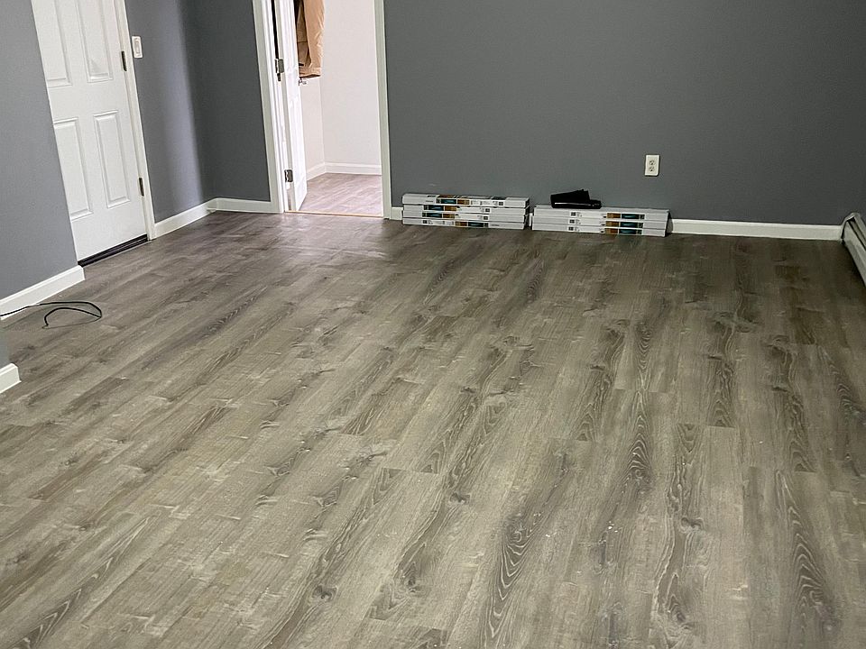2nd image of 60 Washington St Floor 1