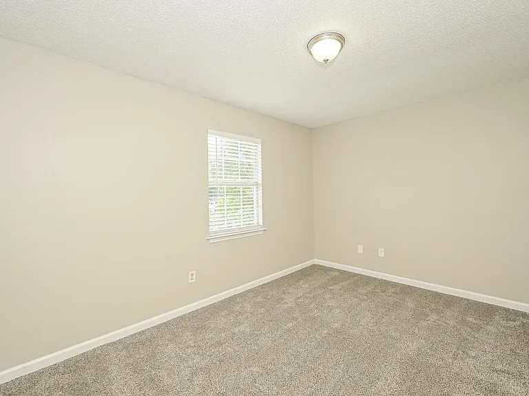 165 Bill Stewart Blvd — Photo 13