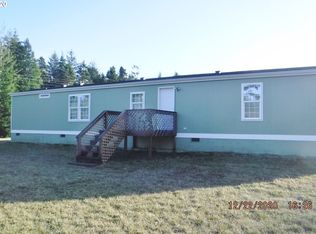 55044 Ohio Rd, Bandon, OR 97411