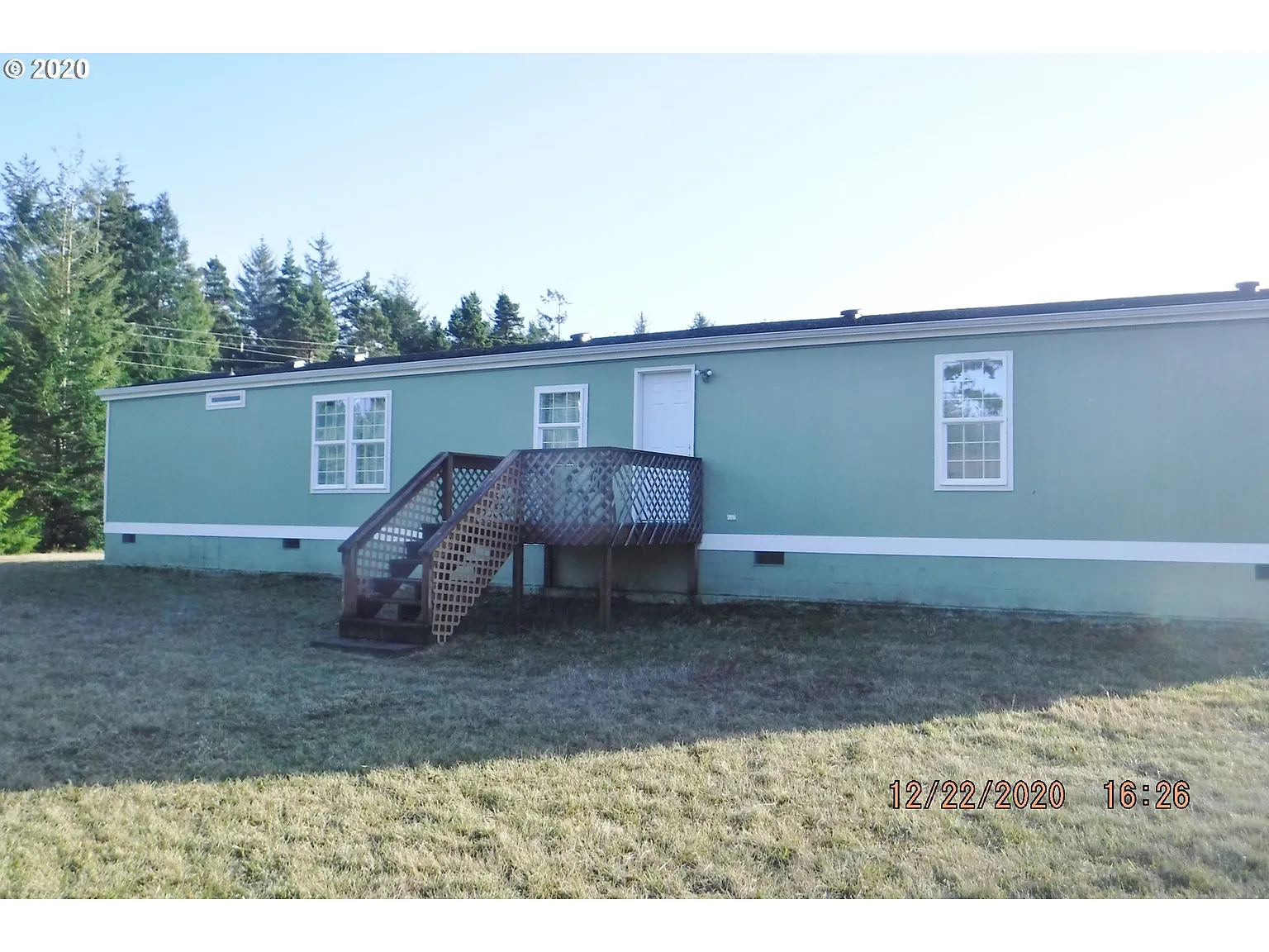 55044 Ohio Rd photo 1