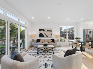 2 Seawell Ave #104, Raleigh, NC 27601