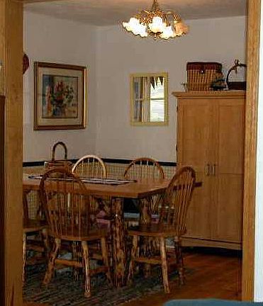 4th image of 3522 SW South St W #16
