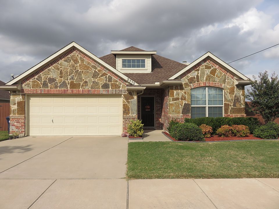 1st image of 2732 Westglen Dr