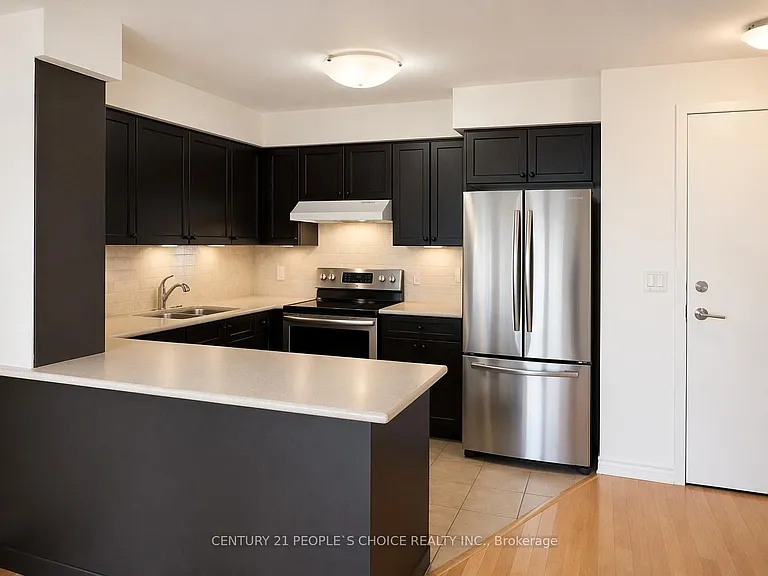 3888 Duke Of York Blvd #833 — Photo 4