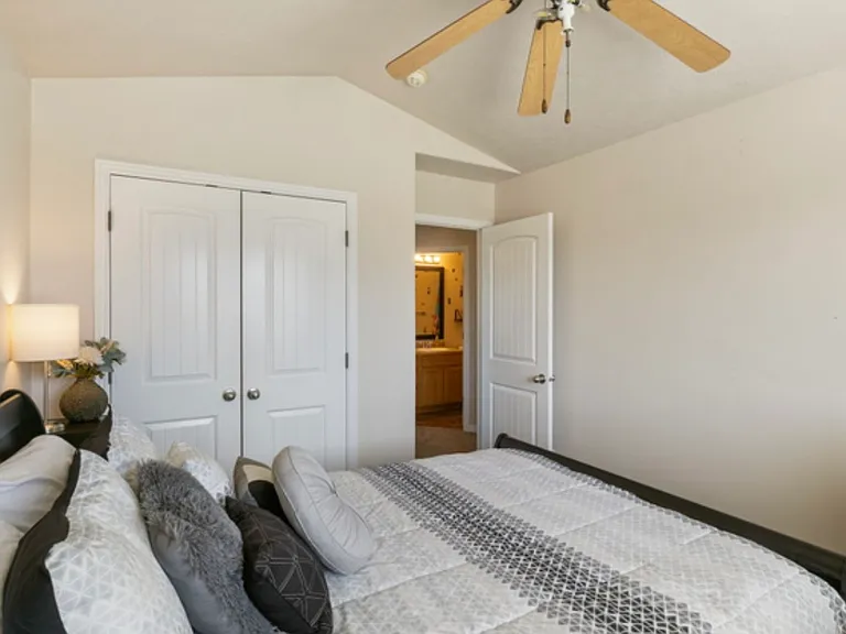 12238 S Madison View Dr — Photo 14