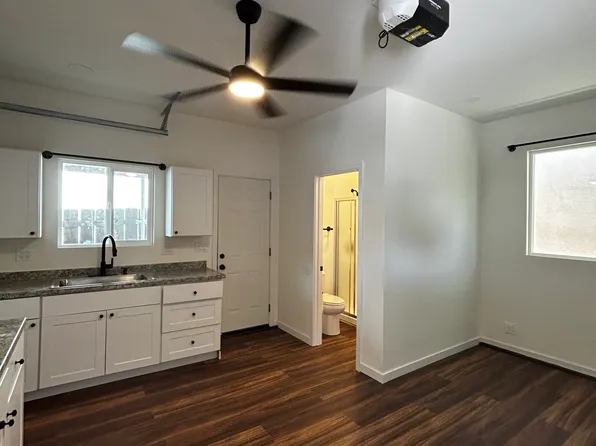 3289 Luna Ave #A, San Diego, CA 92117
