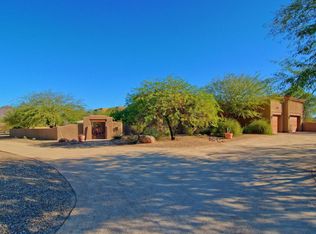 12529 E Silver Spur St, Scottsdale, AZ 85259