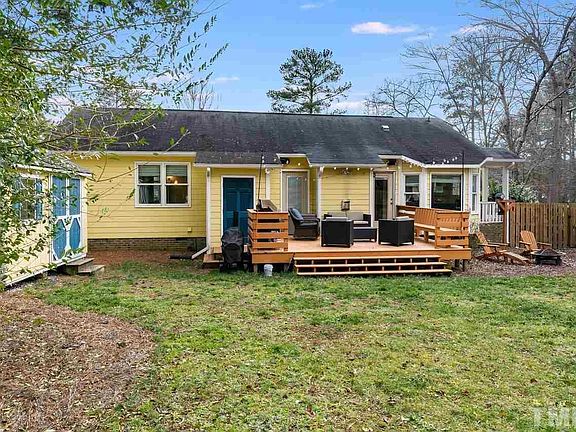 2nd image of 2025 Quail Forest Dr