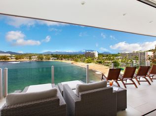 3277 Kalapaki Cir, Lihue, HI 96766