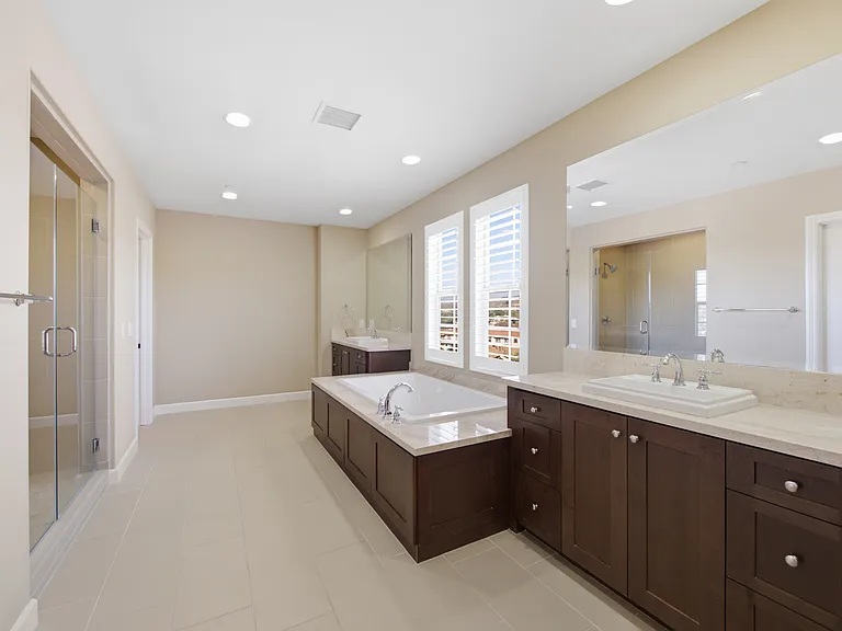 138 Mayflower St — Photo 30